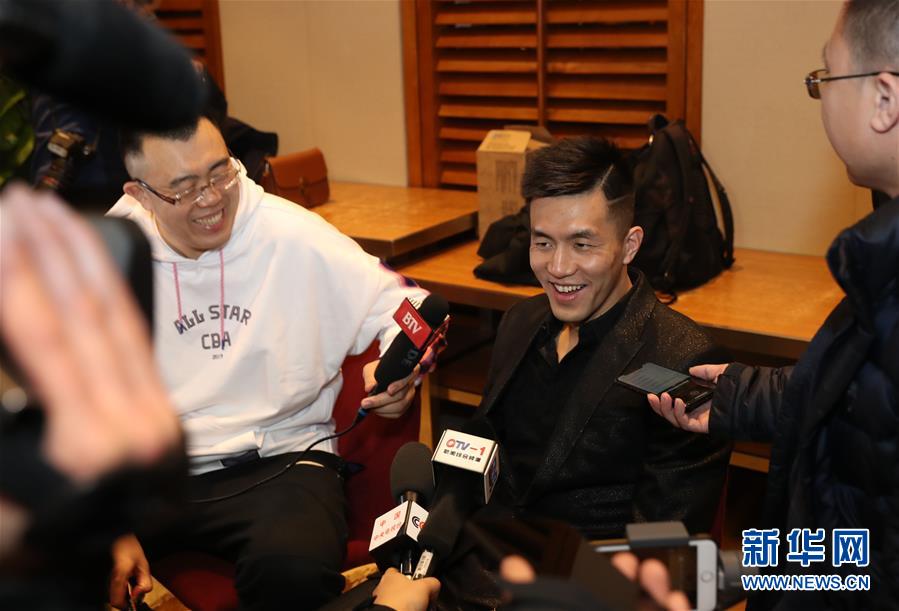 这出乎意料