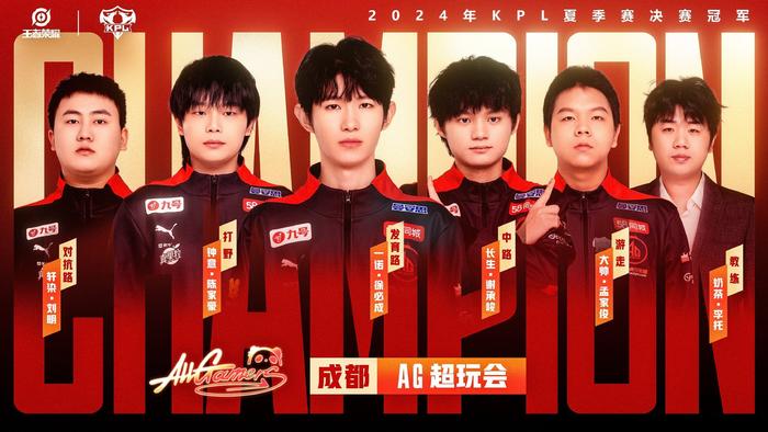 不仅是对网