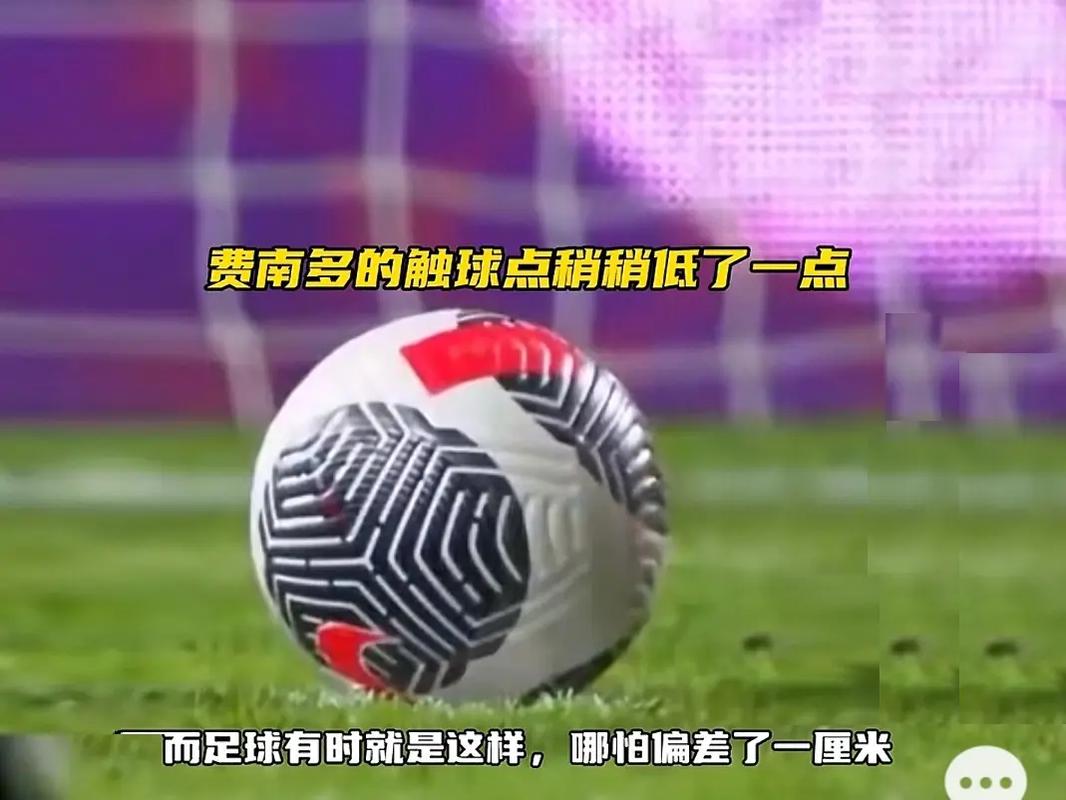 灵活性将成