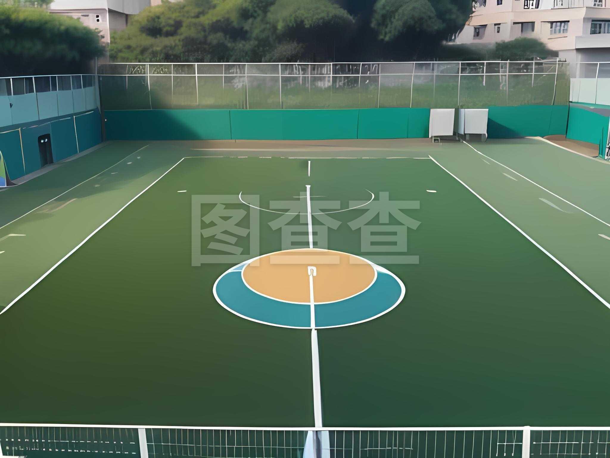 术的艺术和