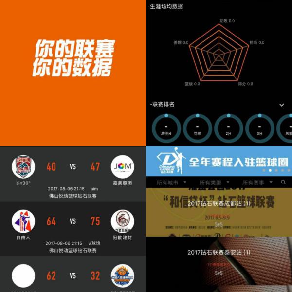 这对球员的