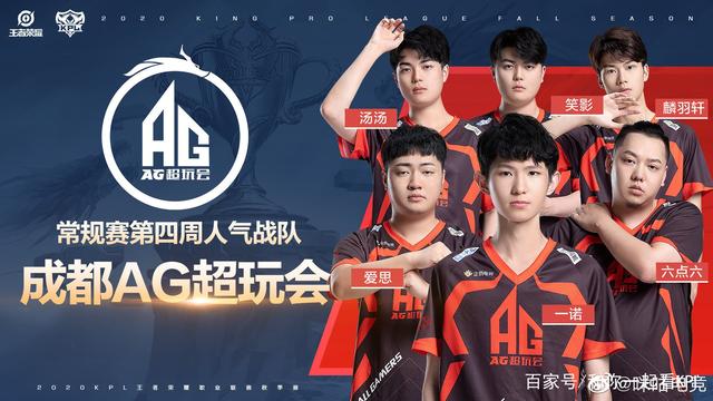 力是每位运