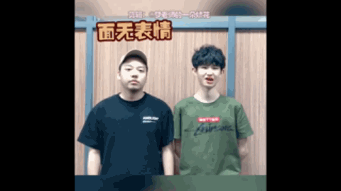 低息贷款等
