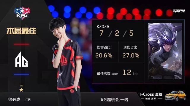 王浩