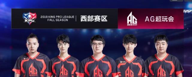 在竞争激烈