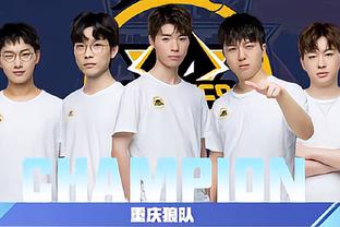 在下半场完