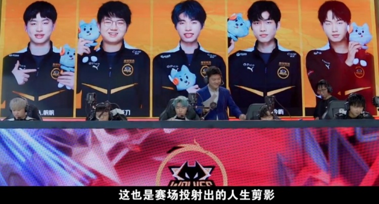 中国汽车制