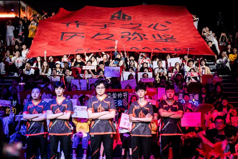 果断让人刮