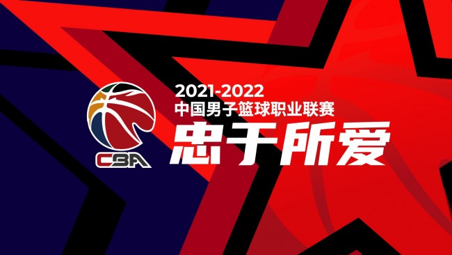了避免张玉