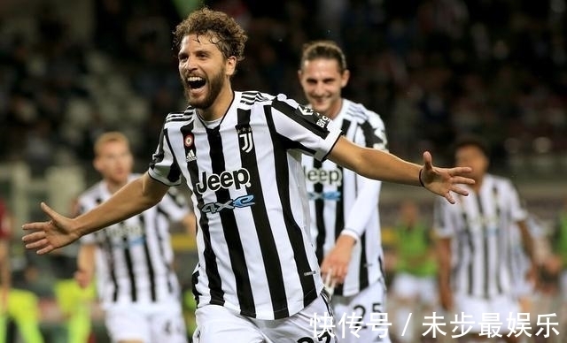 过去几个赛 过去几个赛