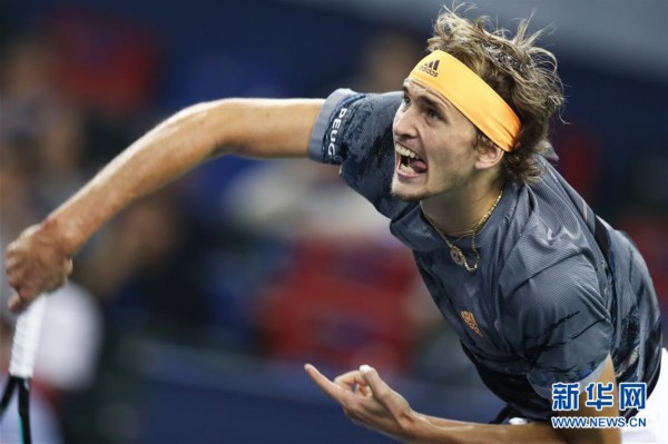 翘的小插曲 翘的小插曲