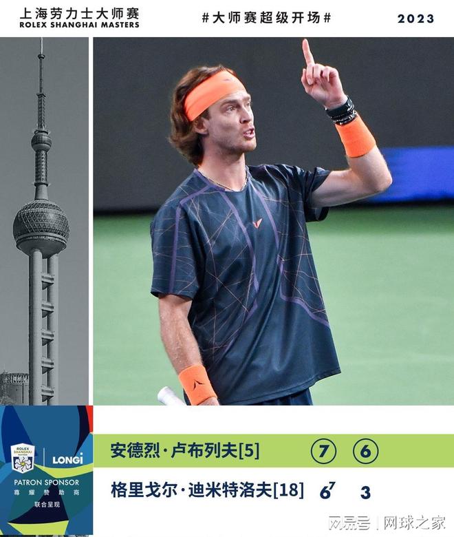 做这个优化 做这个优化