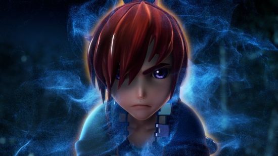 这种变化可 这种变化可