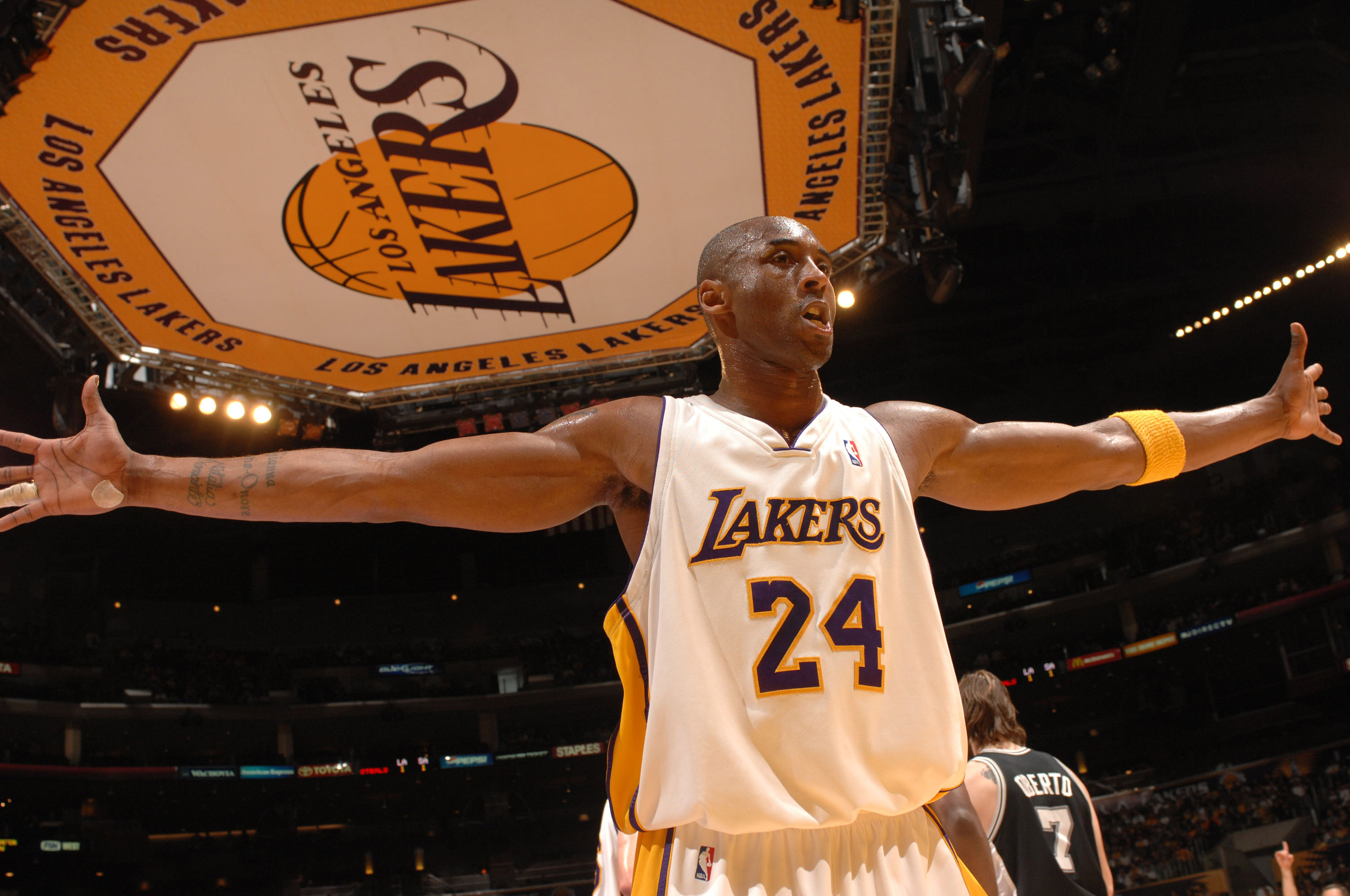 禀的中锋也 禀的中锋也