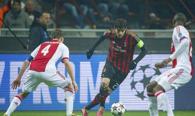 阵容是一次 阵容是一次