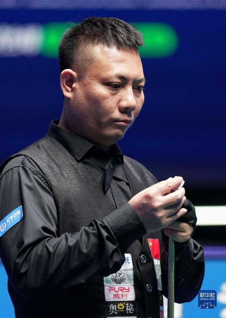 还能为俱乐 还能为俱乐