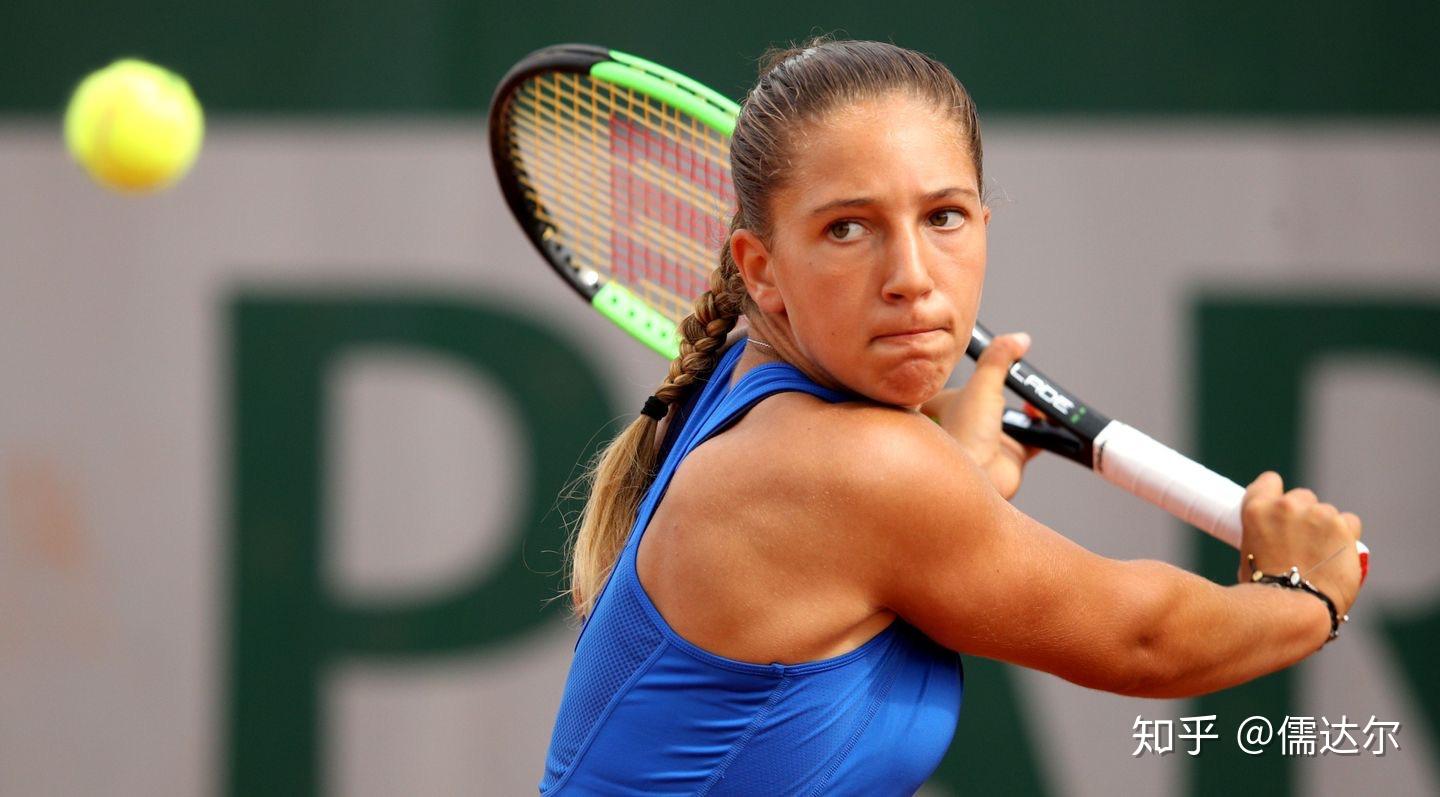 战资格争取 战资格争取