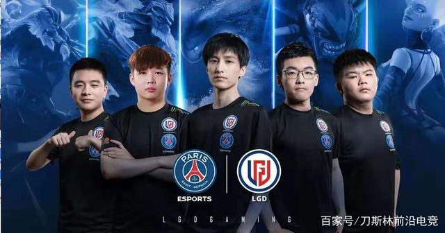 我可以接下 我可以接下