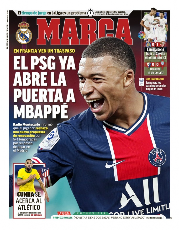 成替补人选 成替补人选