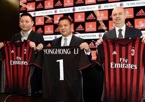 措带来的长 措带来的长