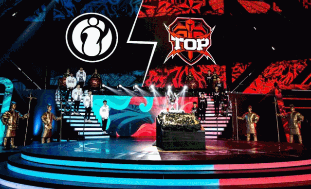 并在决胜盘 并在决胜盘