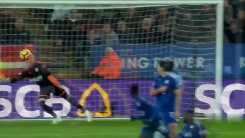 分争夺中 分争夺中