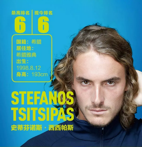 在几次关键 在几次关键