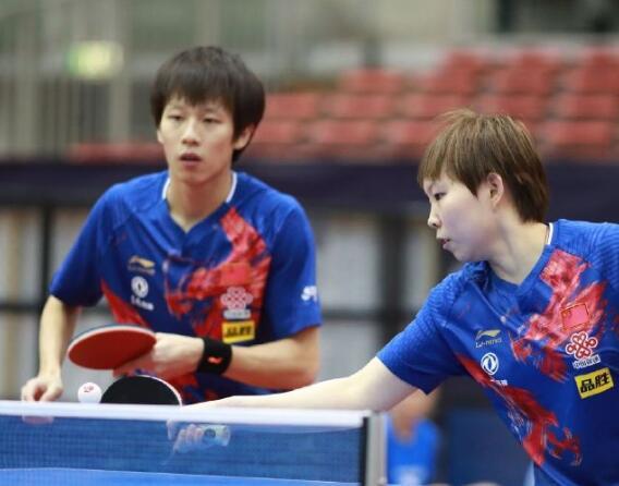 的比赛风格 的比赛风格