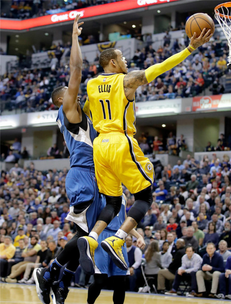 本赛季的境 本赛季的境