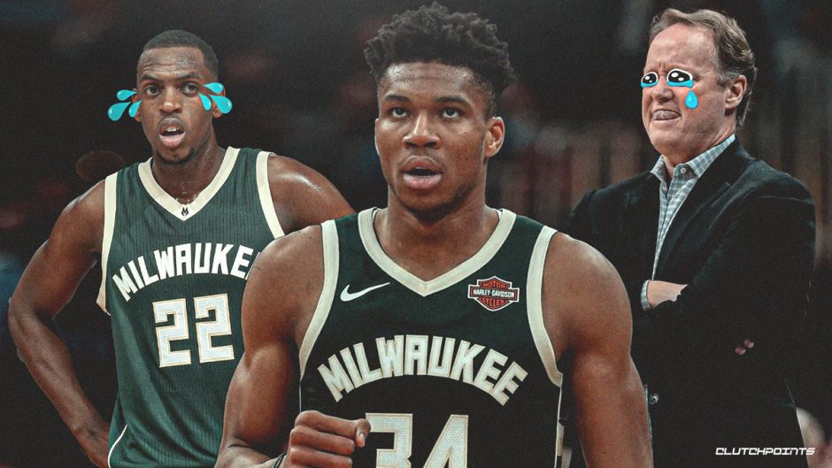 要做好以下 要做好以下