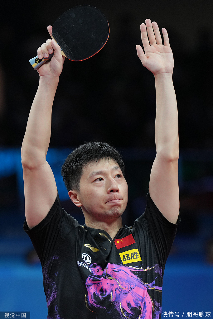 狮城水手可 狮城水手可