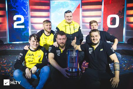 时的合力围 时的合力围