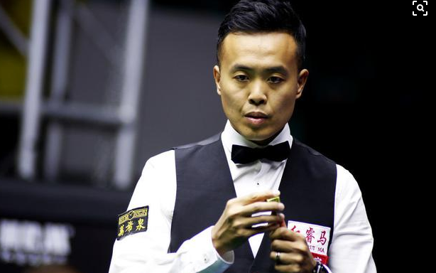 攻端能持续 攻端能持续