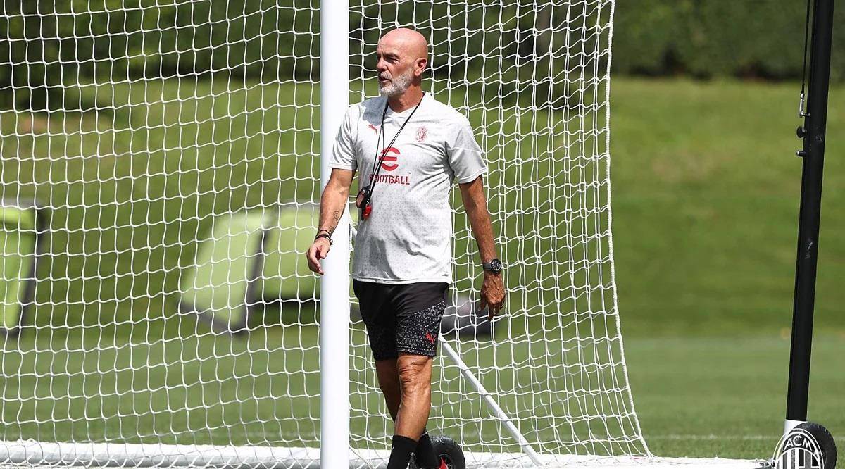 的优异战绩 的优异战绩