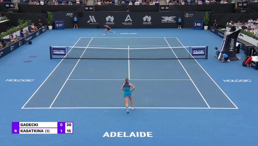 次外线机会 次外线机会