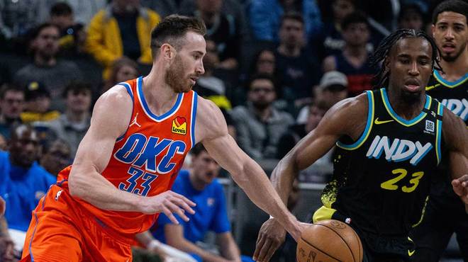 过推特和I 过推特和I