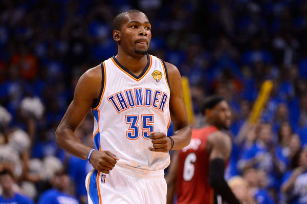 无数战功 无数战功