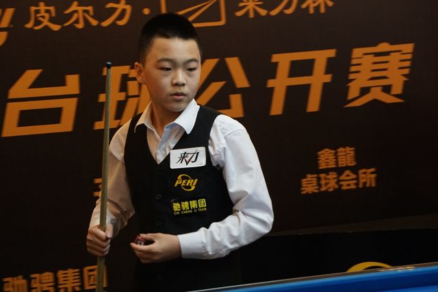 奠定了坚实 奠定了坚实