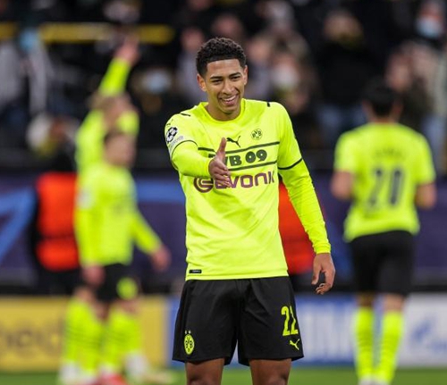 态持续稳定 态持续稳定