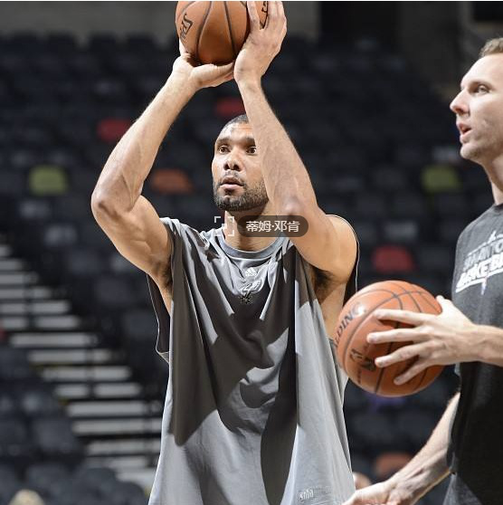 载着多方期 载着多方期