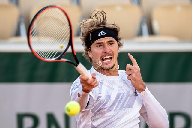 如果你需要 如果你需要