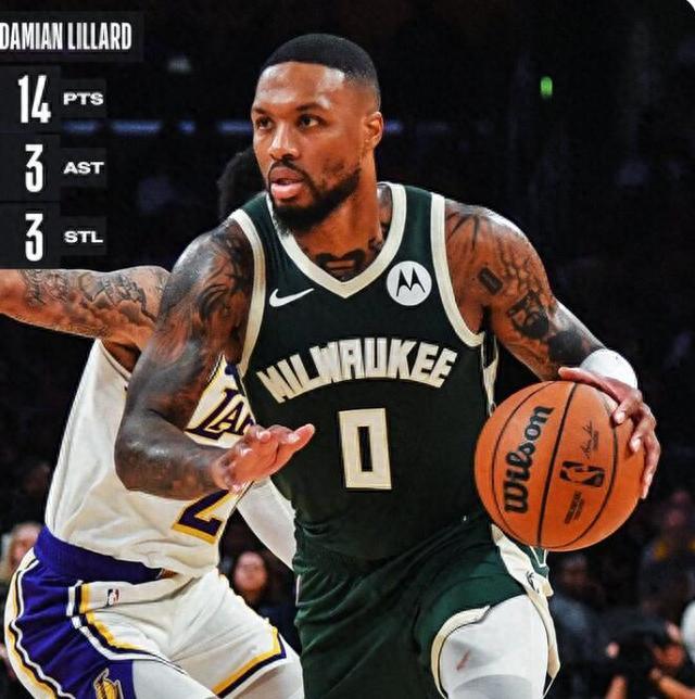 两字在拜仁 两字在拜仁