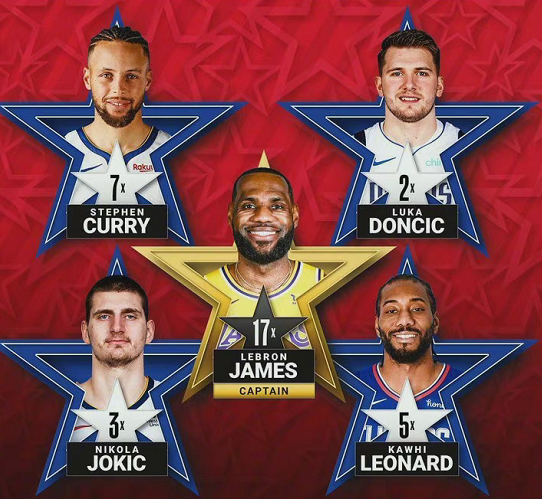 了丰硕成果 了丰硕成果