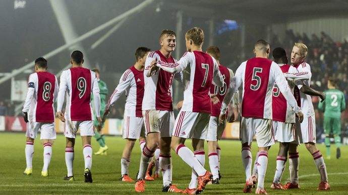 这为他重塑 这为他重塑