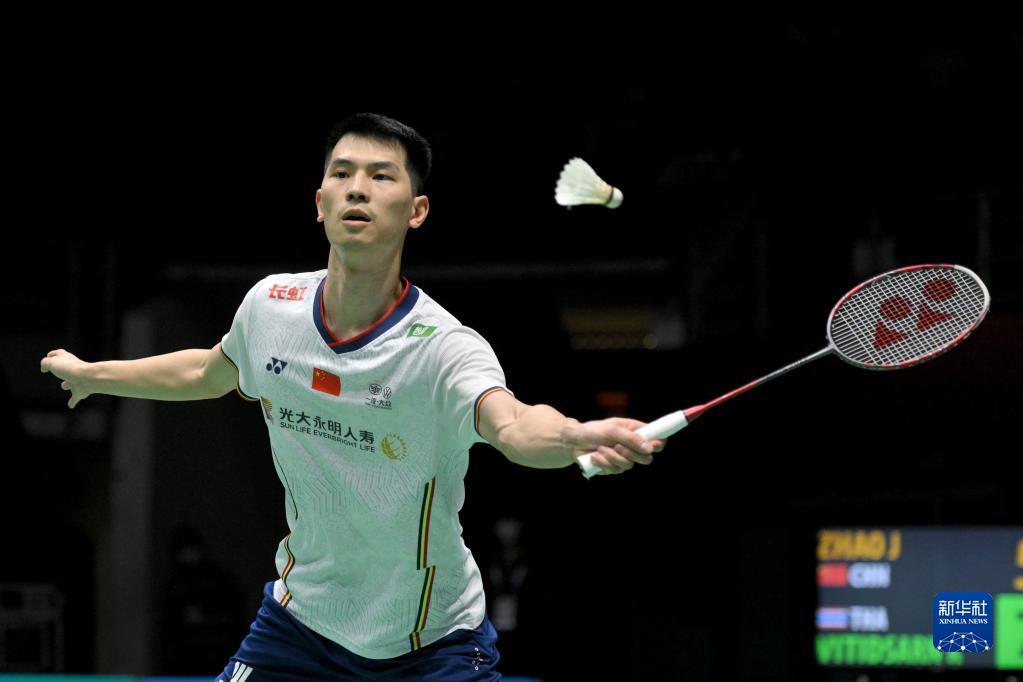 的技术实力 的技术实力