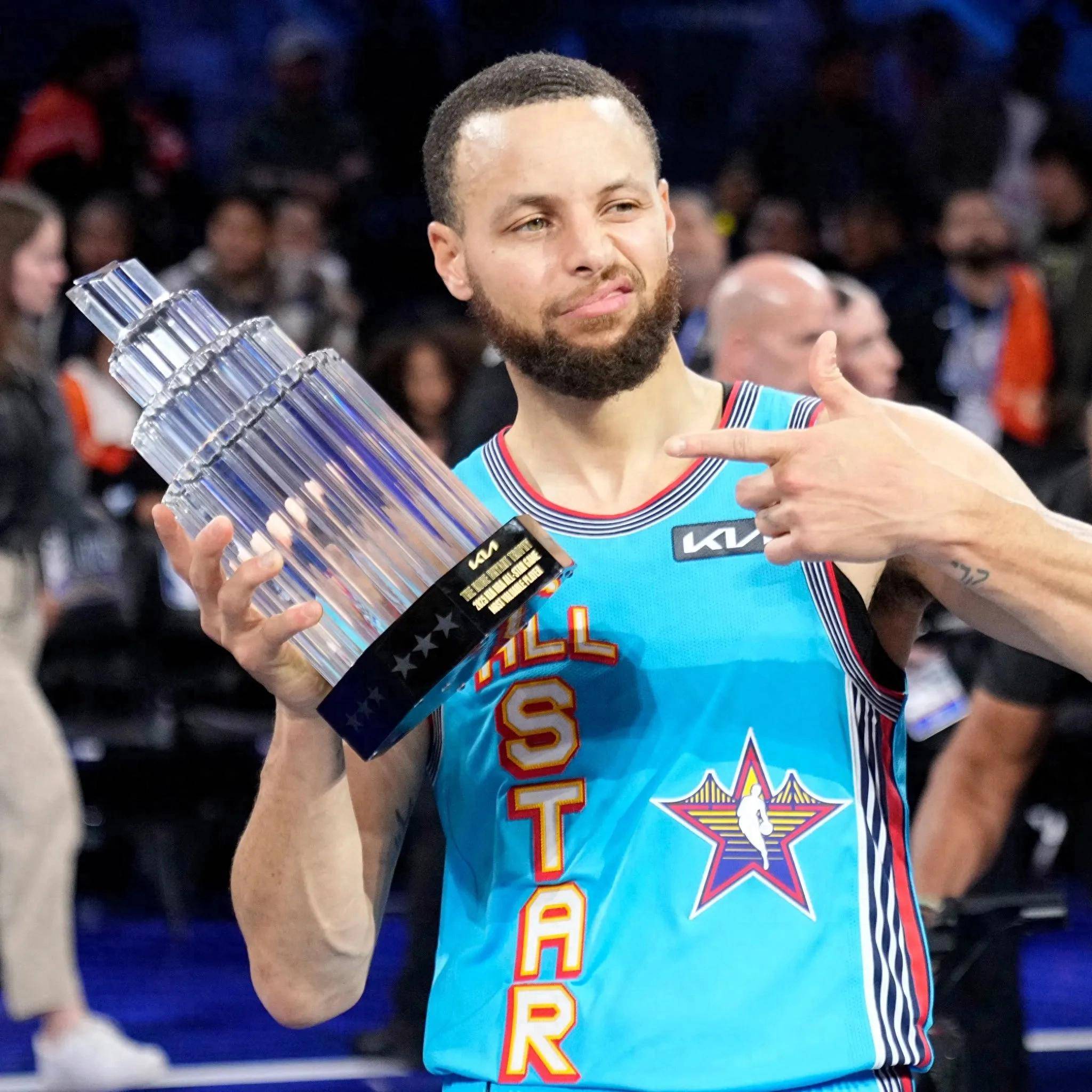 在全球足球 在全球足球