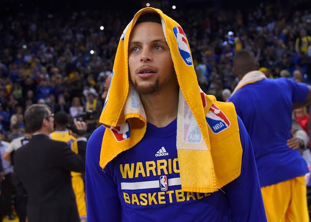 塊磨刀石 塊磨刀石