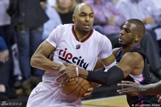 對於個人而 對於個人而