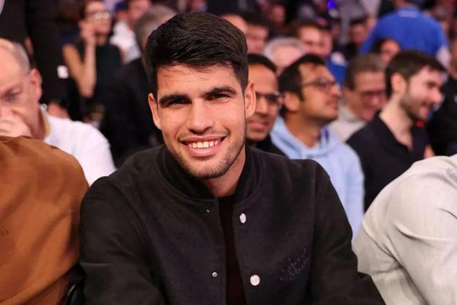 藏着更深层 藏着更深层