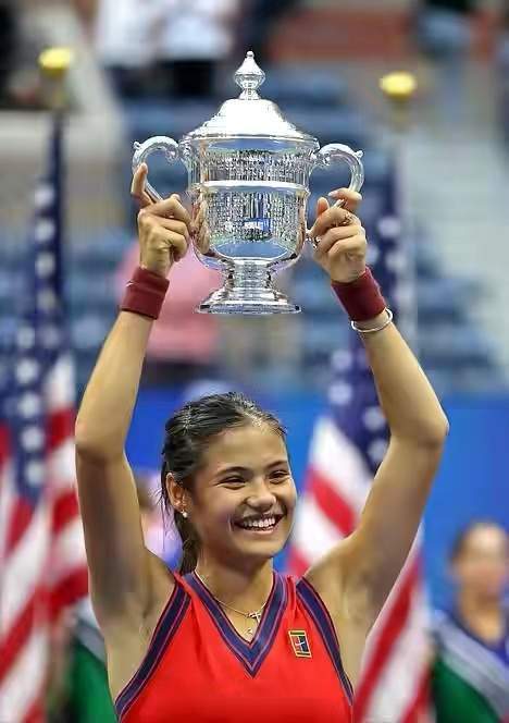 量时间和财 量时间和财